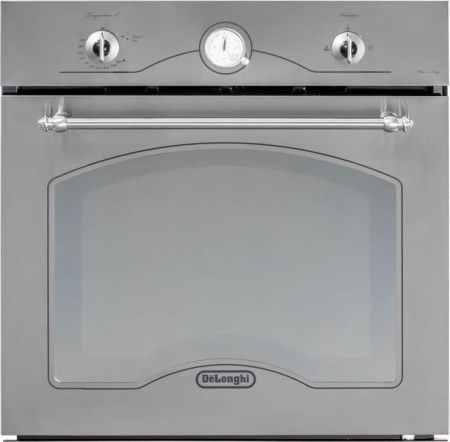 Встраиваемый духовой шкаф Delonghi RFG 4A