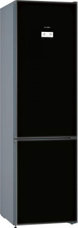 Холодильник Bosch KGN 39LB316 [2, No Frost]