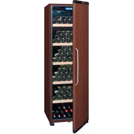 Винный шкаф La Sommeliere CTPE230A+ [1]