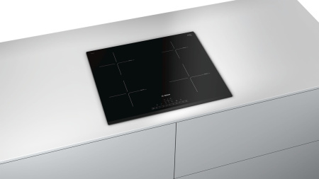 Варочная поверхность Bosch PIE 631FB1E