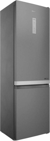 Холодильник Hotpoint-Ariston HT 5201I S [2, No Frost]