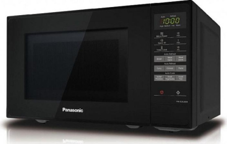 Микроволновая печь Panasonic NN-st25hb