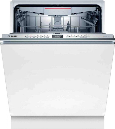 Посудомоечная машина Bosch SMV 4HCX2IR