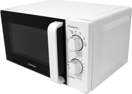Микроволновая печь StarWind SMW2220