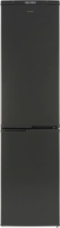 Холодильник Sunwind SCC410 [2, капельное]