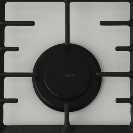 Варочная поверхность Gorenje GT 642SYW