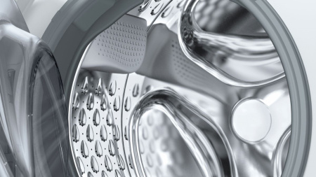 Встраиваемый духовой шкаф Bosch CMG633BW1