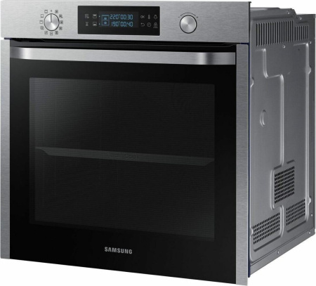 Встраиваемый духовой шкаф Samsung NV75K5541BS