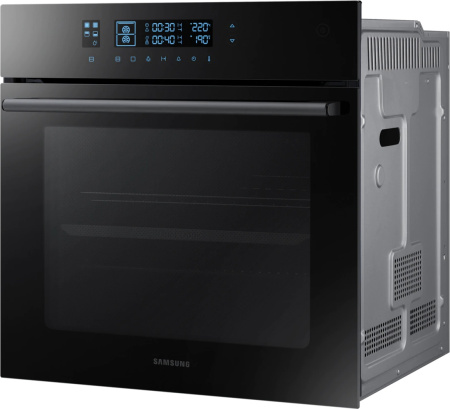 Встраиваемый духовой шкаф Samsung NV68R5540CB