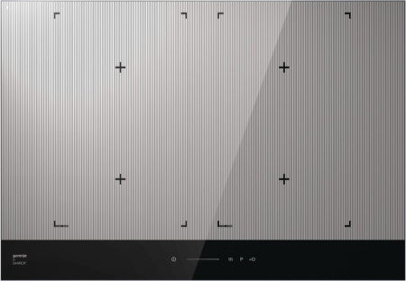 Варочная поверхность Gorenje IS 756ST