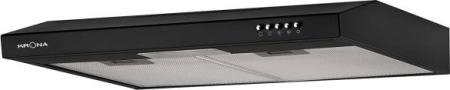 Микроволновая печь Krona Quantum 44 WH