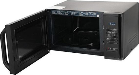 Микроволновая печь Samsung MS23K3513AK