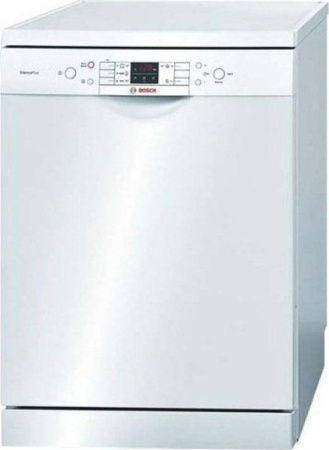Посудомоечная машина Bosch SMS 57L12