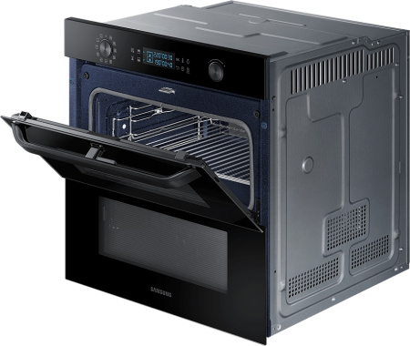 Встраиваемый духовой шкаф Samsung NV7000N
