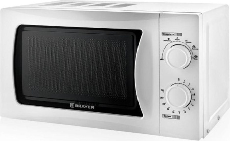 Микроволновая печь Brayer BR2501