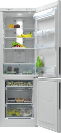 Холодильник Pozis RK FNF-170