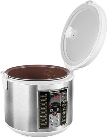 Мультиварка Redmond RMC-M253
