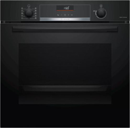 Встраиваемый духовой шкаф Bosch HBG 516BS0R