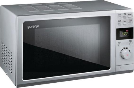 Микроволновая печь Gorenje MO 20DGS