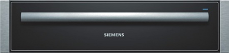 Подогреватель посуды Siemens HW 140562