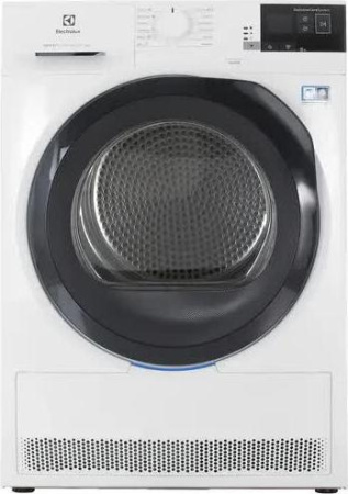 Сушильная машина Electrolux EW8H458B