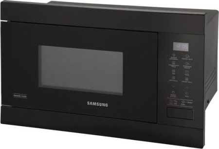 Микроволновая печь Samsung MG22M8054AK