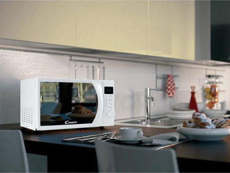 Микроволновая печь Candy CMW 2070 DW