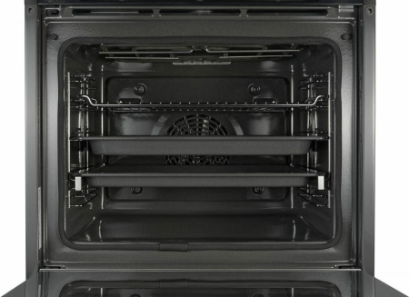 Встраиваемый духовой шкаф Bosch HBG 278ES0R