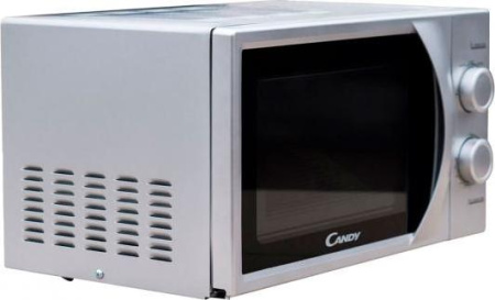 Микроволновая печь Candy CPMW 2070M