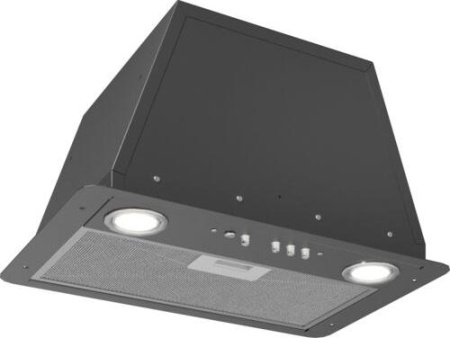 Кухонная вытяжка Elikor BOX 52П-700