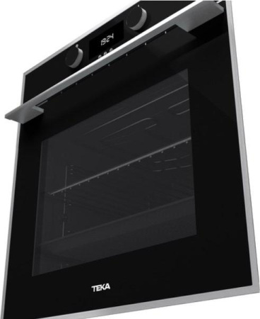 Встраиваемый духовой шкаф Teka HLB 850