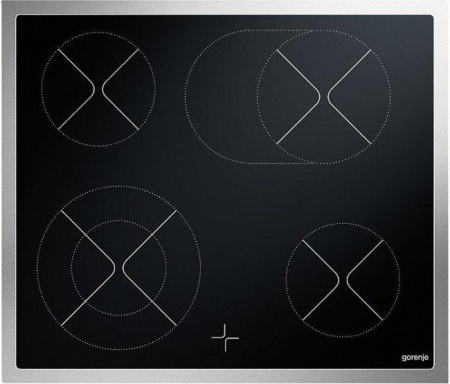 Варочная поверхность Gorenje ECD 620 BX
