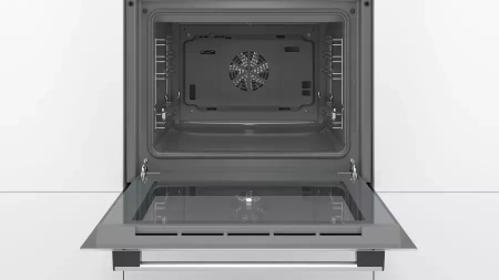 Встраиваемый духовой шкаф Bosch HBF254EW0R
