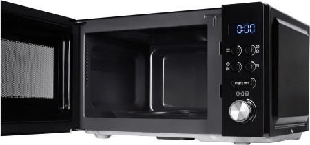Микроволновая печь Leran FMO 20d60 b