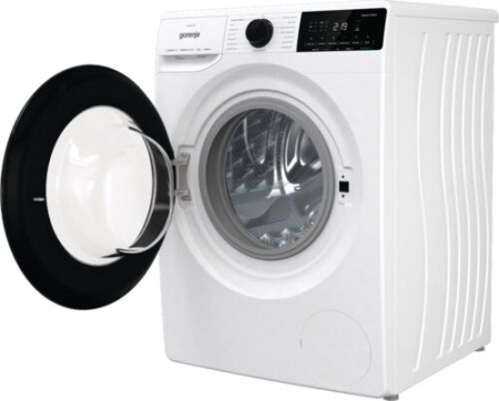 Стиральная машина Gorenje WNA84ACIS [8 кг, фронтальная]