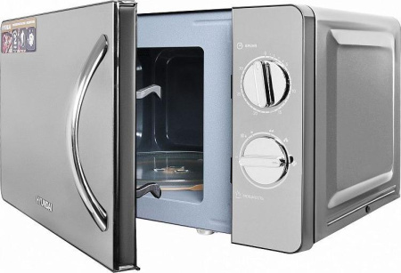 Микроволновая печь Hyundai HYM-M2007