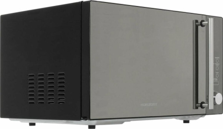 Микроволновая печь Horizont 25MW900-1479DKB