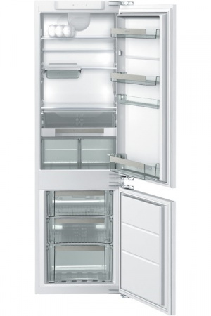 Холодильник Gorenje GDC 67178 FN