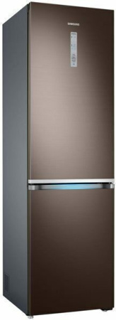Холодильник Samsung RB41R7847DX [2, No Frost]