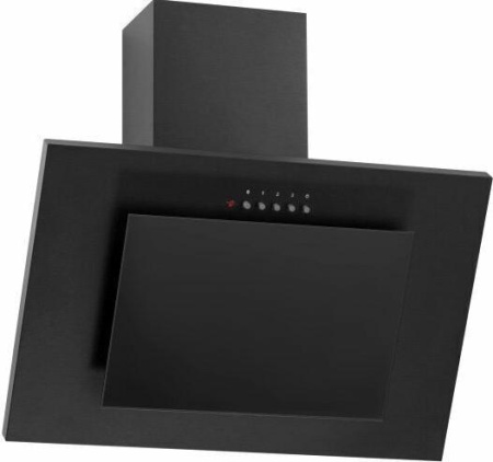 Кухонная вытяжка Delonghi Etna 60