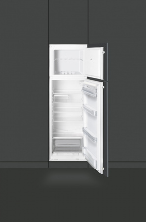 Холодильник Smeg FR298AP