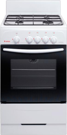 Плита Gefest GC532E2