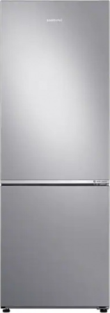 Холодильник Samsung RB30N4020S8 [2, No Frost]