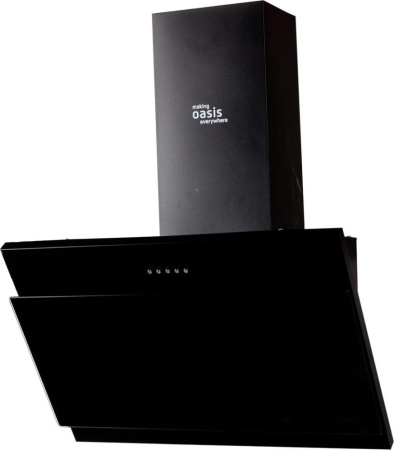 Кухонная вытяжка Oasis ND-60B