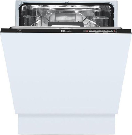 Посудомоечная машина Electrolux ESL 66010