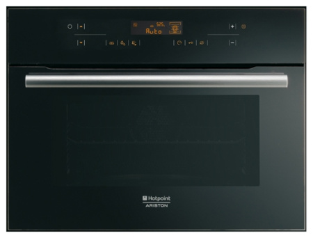 Микроволновая печь Hotpoint-Ariston MWK 434.1 Q