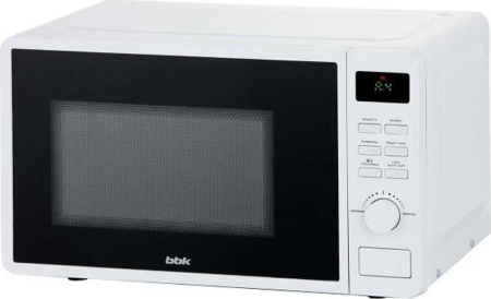 Микроволновая печь BBK 20MWS-771M