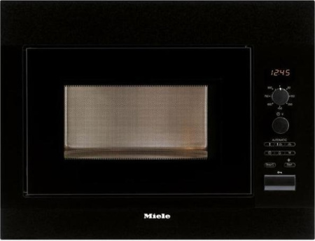 Микроволновая печь Miele M 8260 B