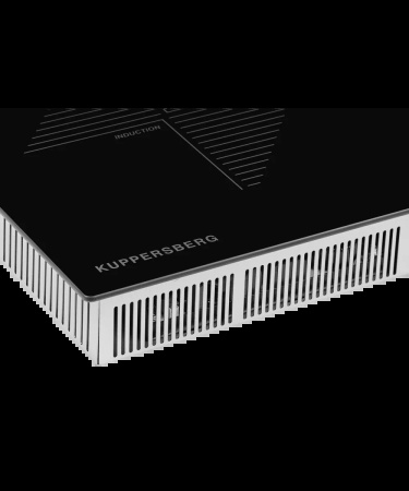 Варочная поверхность Kuppersberg ICS 402