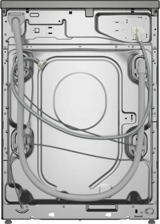 Стиральная машина Bosch WGG142ZRPL [9 кг, фронтальная]